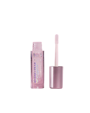 Lip gloss sugar rush tono 01 jelly