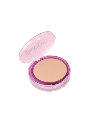 Polvo compacto blurring 301