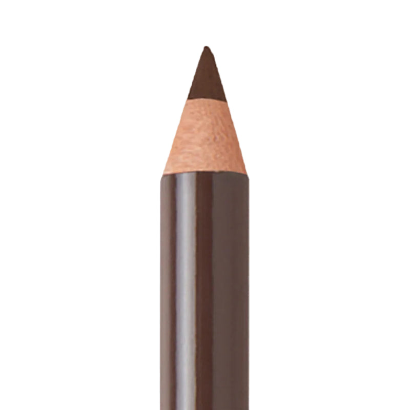 Lapiz profesional ojos y cejas medium brown