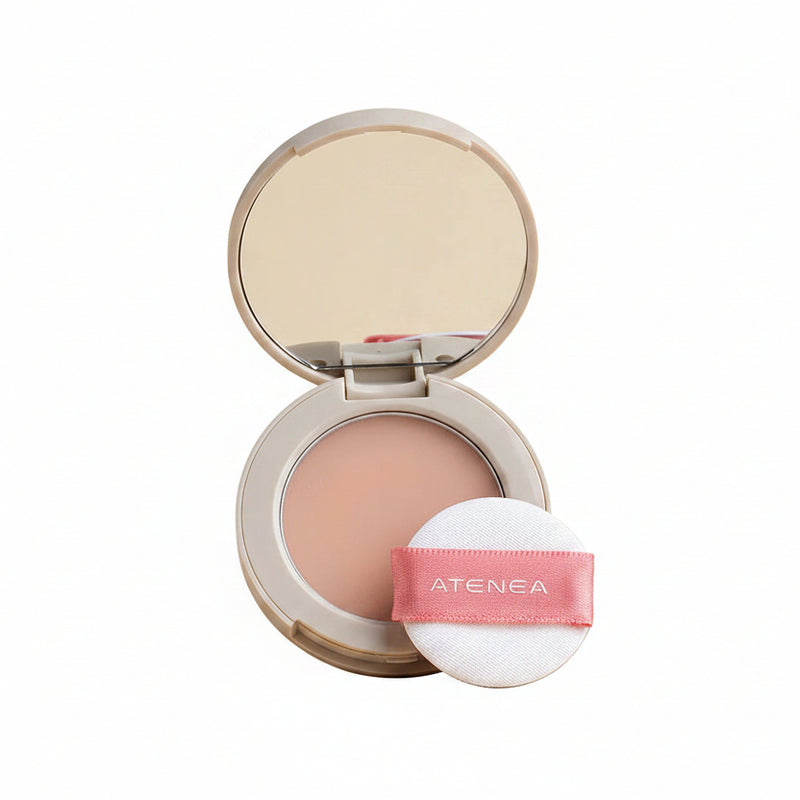 Gel matificante mattepowder x2.6 g