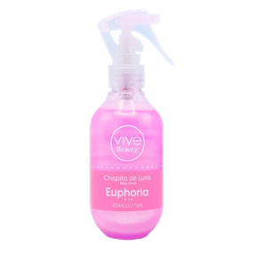 Chispita de luna x200 ml - euphoria