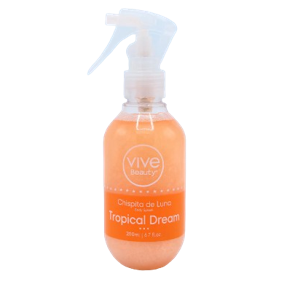 Chispita de luna x200 ml - tropical dream