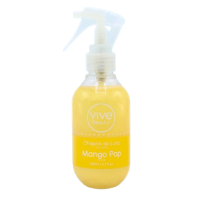 Chispita de luna x200 ml - mango pop