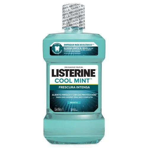 Cool mint x1000 ml