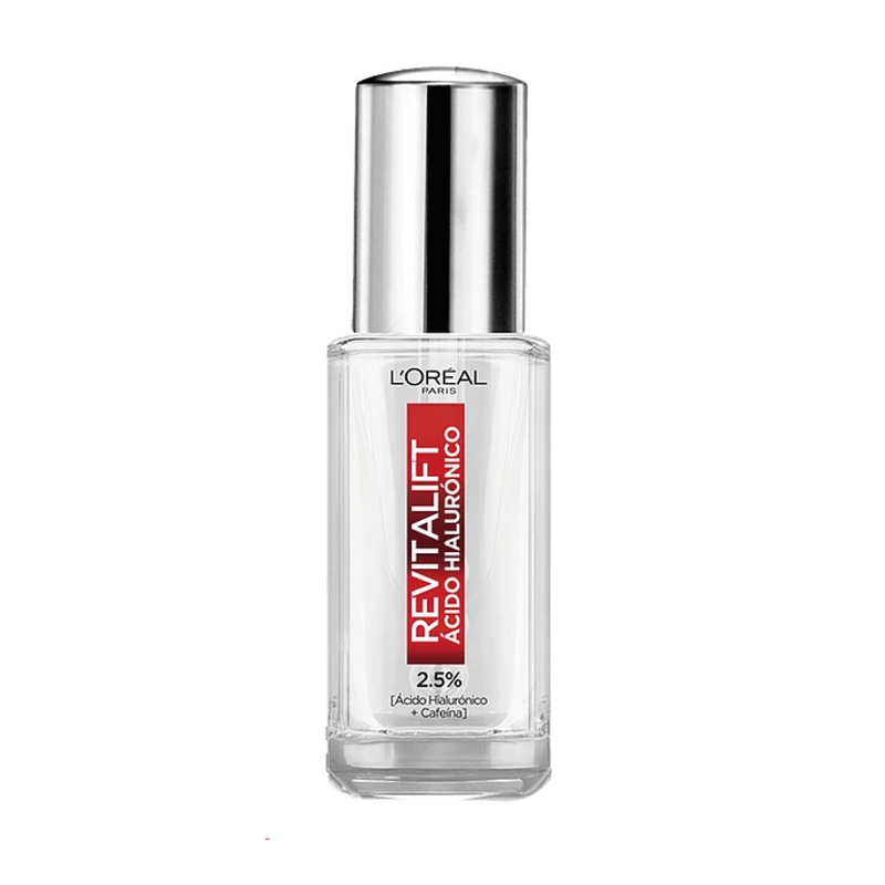 Serum revitalift x20 ml