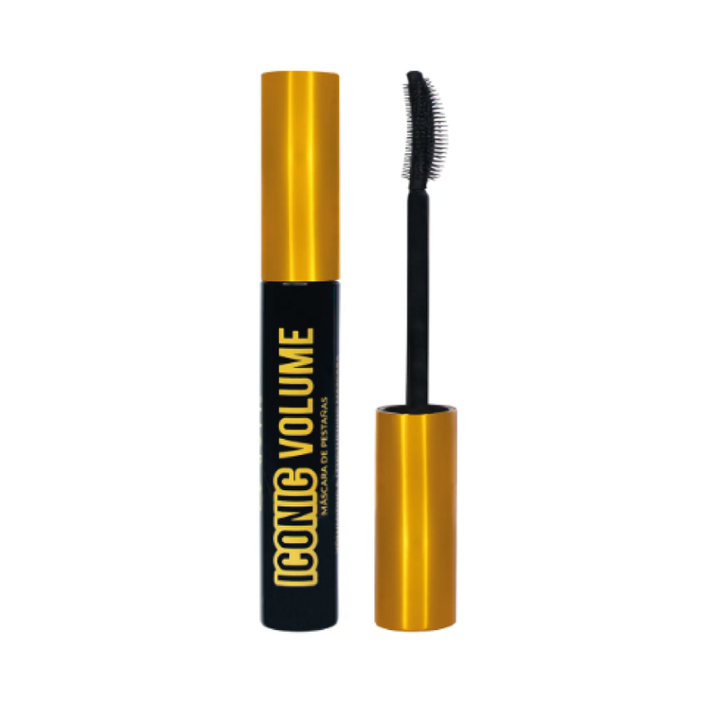 Pestañina iconic volume