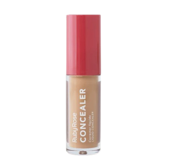 Corrector liquido 05 chocolate