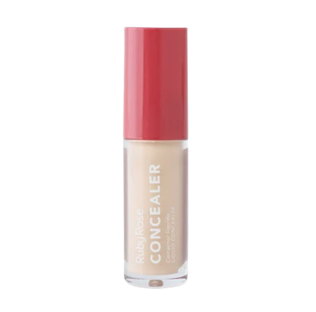 Corrector liquido 04 capuccino