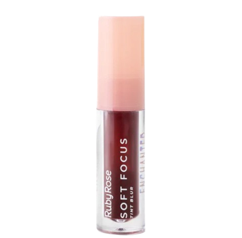 Tint blur soft focus enchanted