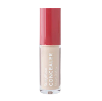 Corrector liquido 03 beige