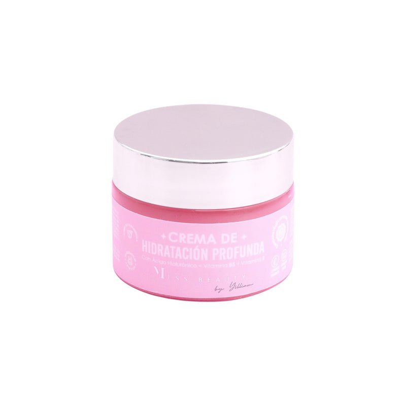 Crema hidratante x40 ml