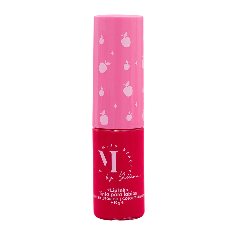 Tinta de labios sweet apple
