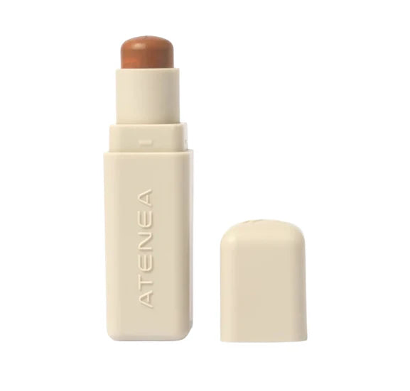 Contorno en barra bronzer tosted coconut