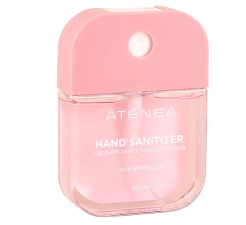 Desinfectante x30 ml watermelon