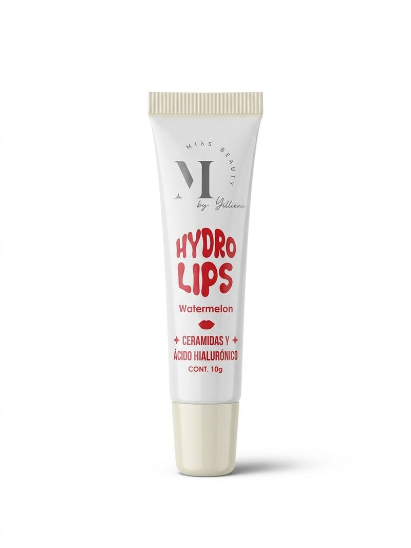 Lip balm hydrolips - watermelon