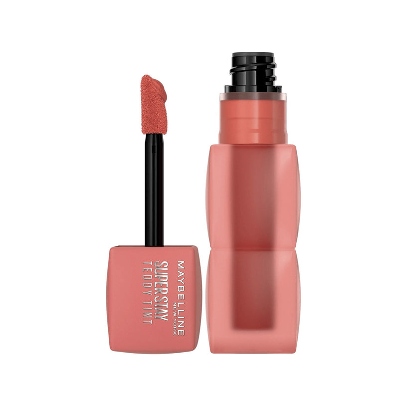 Tint teddy skinnydip 15
