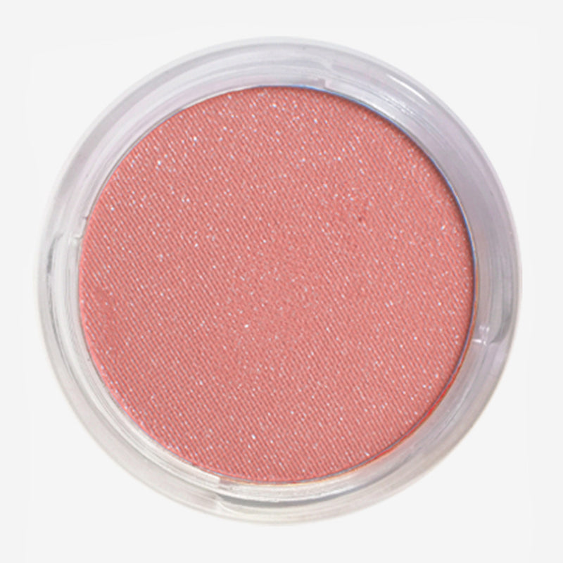 Rubor mineral fantasia salmon