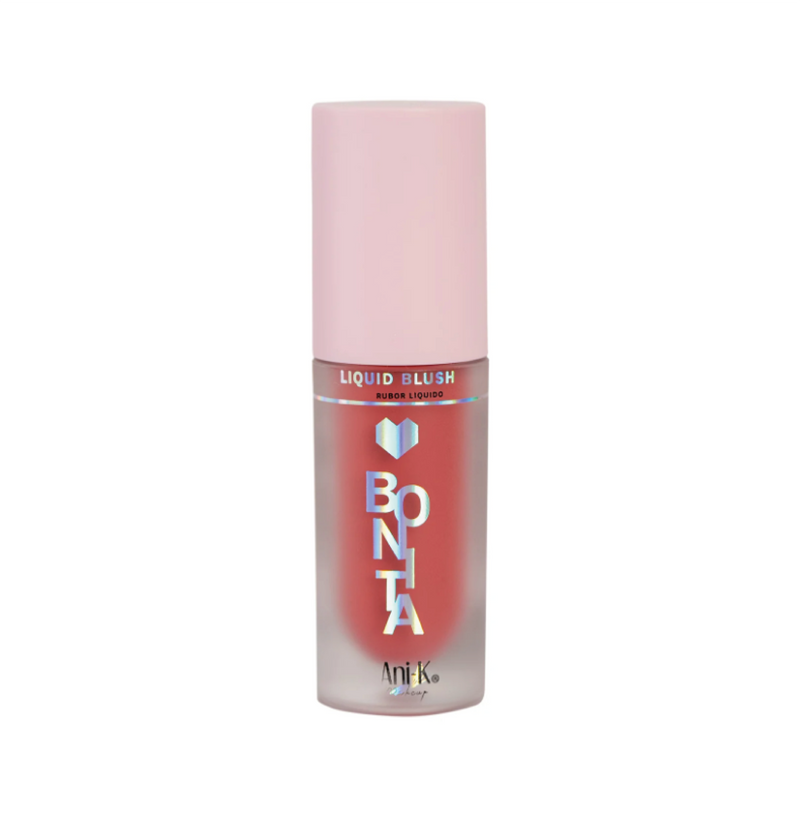 Rubor anik liquido tono 7
