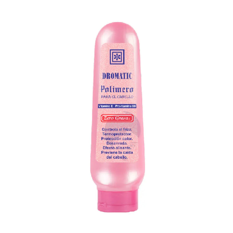 Polimero para el cabello x60 ml