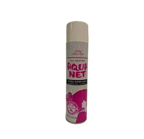 Laca aqua net x312 gr
