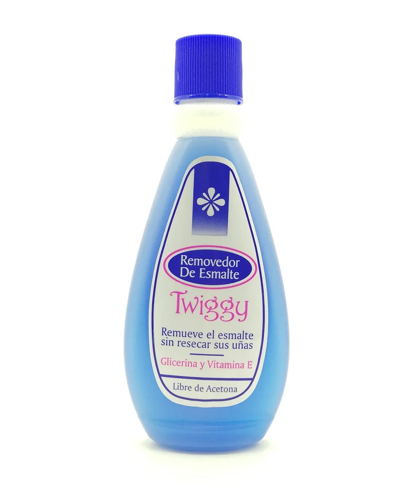 Removedor twiggy x70 ml