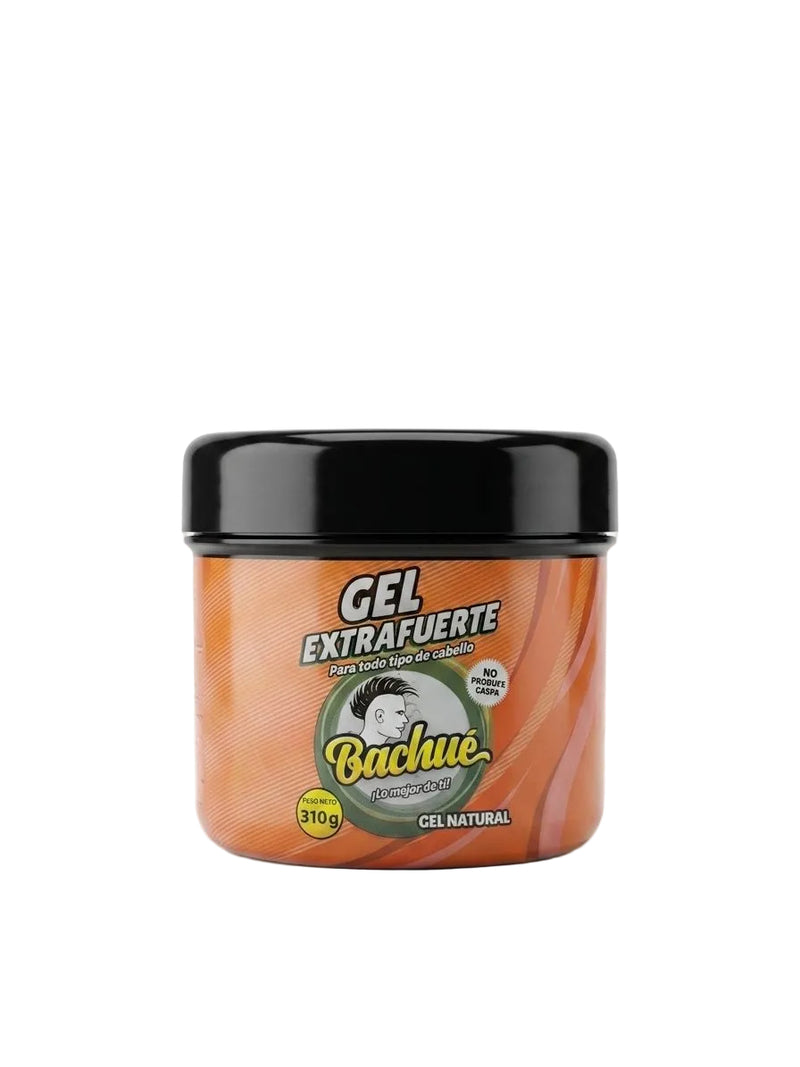 Gomina extra f x310 ml