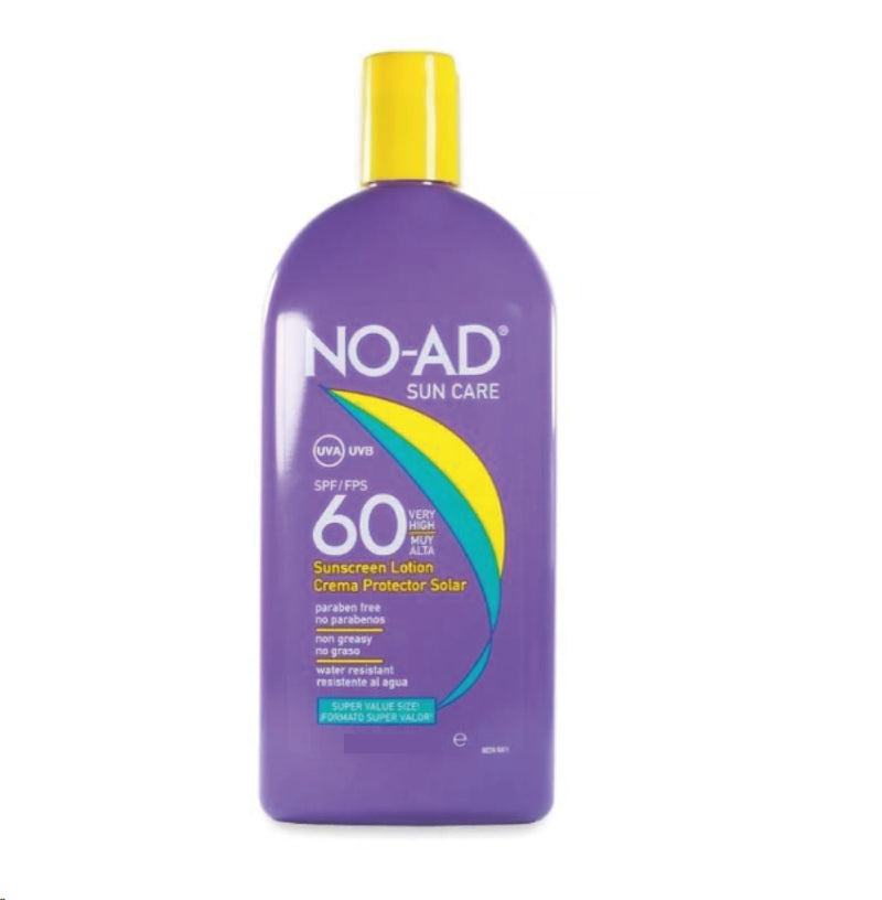 Bloqueador f 60 x475