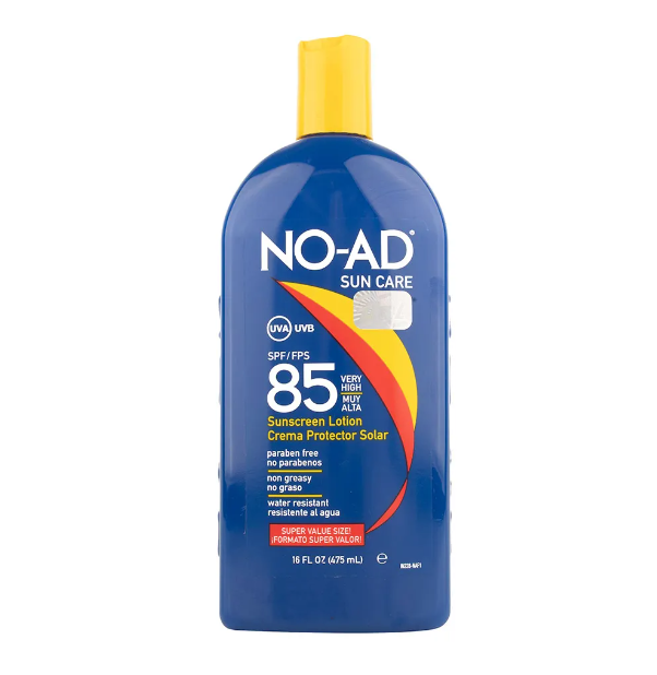 Bloqueador f 85 x475