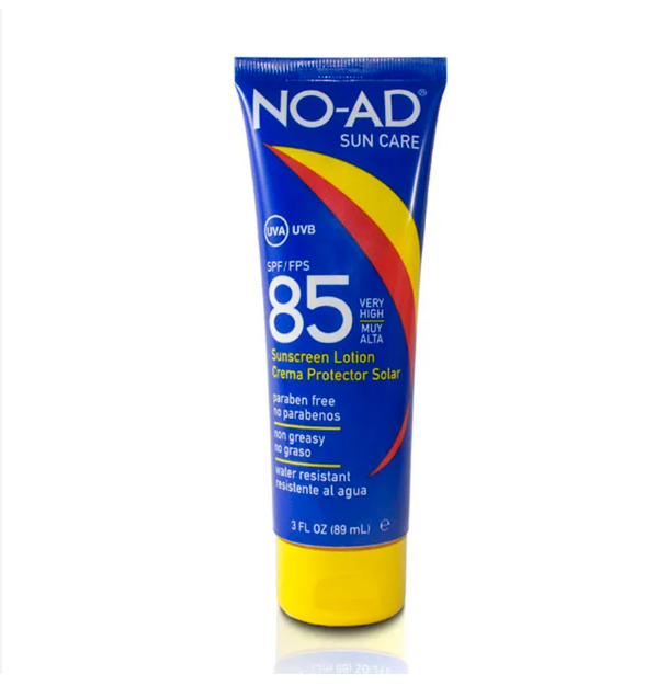 Bloqueador f 85 x89