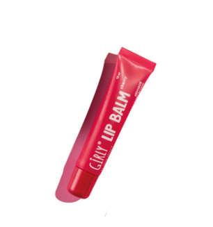 Brillo cojin lip balm x10 ml cherry
