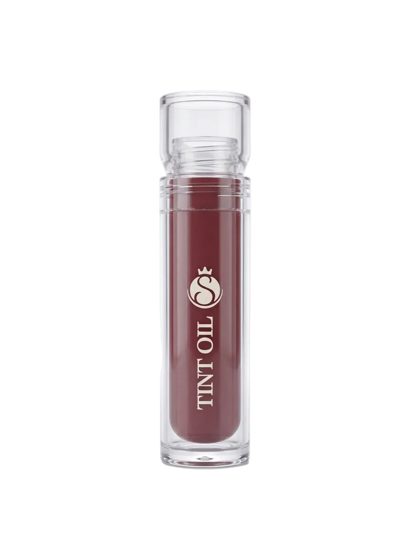 Tint oil 771