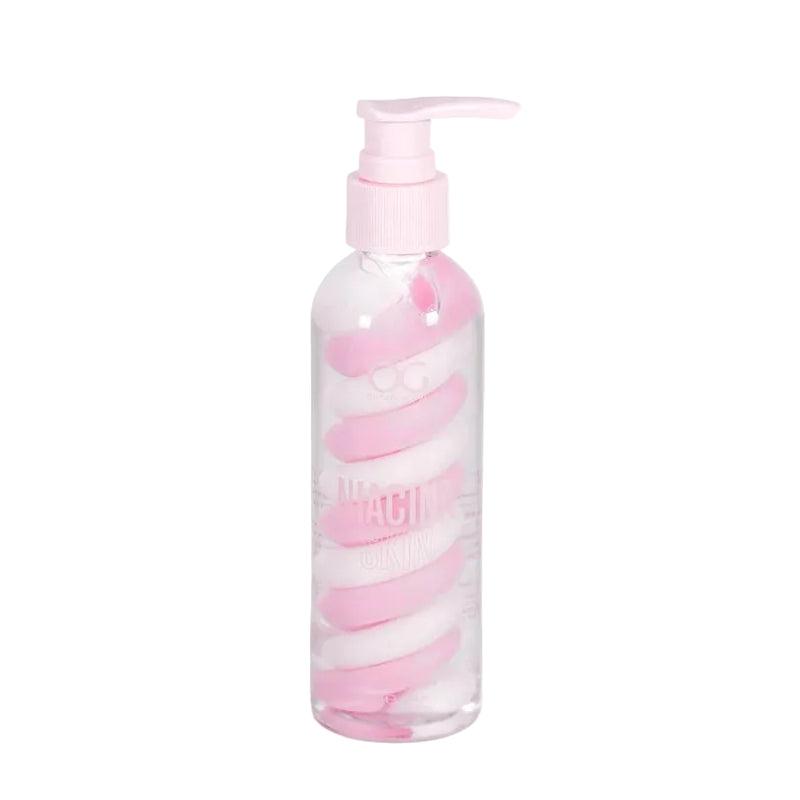 Crema humectante spiral