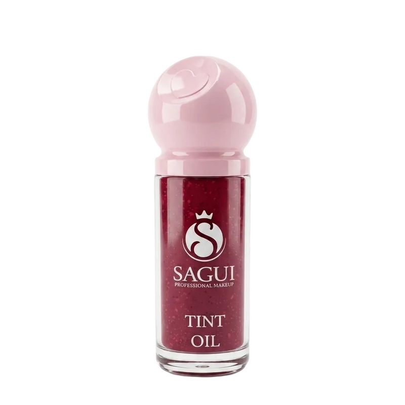 Tint oil 795