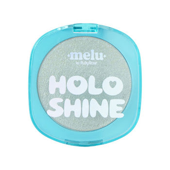 Iluminador melu hole shine - tono 02