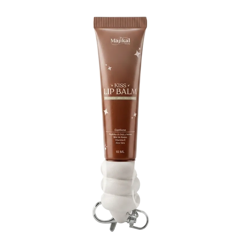 Lip balm - latina forever