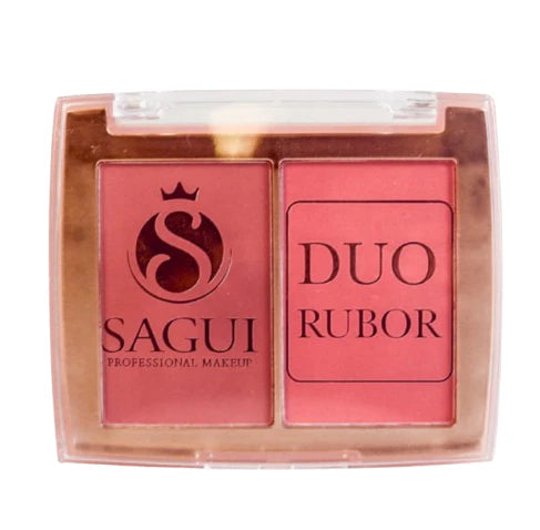 Rubor duo ref 636 dis x12