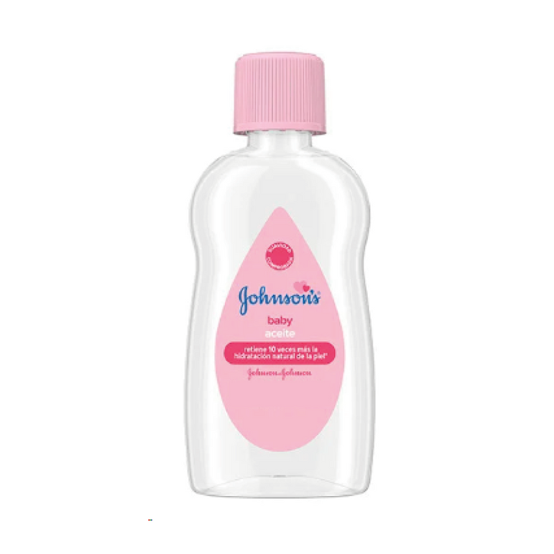Aceite x100 ml