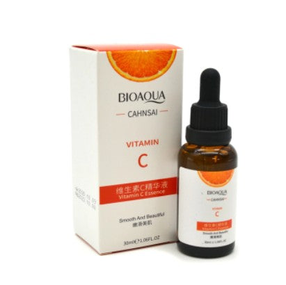 Serum vitamina c essence x30 ml