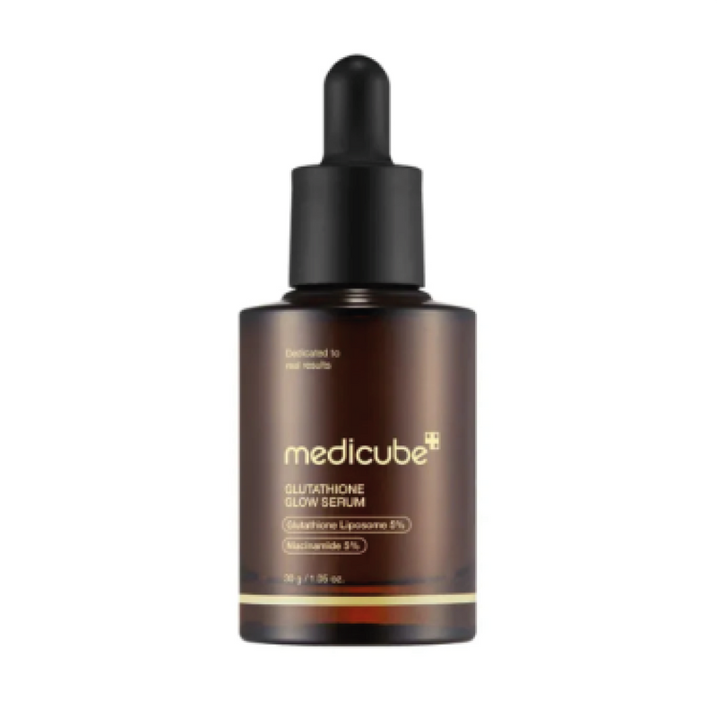 Serum gluta thione x30 ml