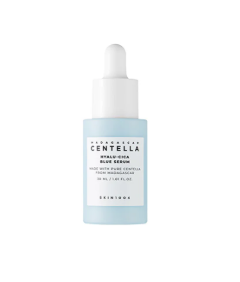 Serum hyalu-cica centella x30 ml