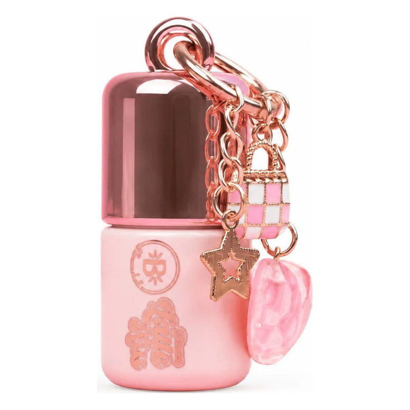 Llavero bloom latte kiss