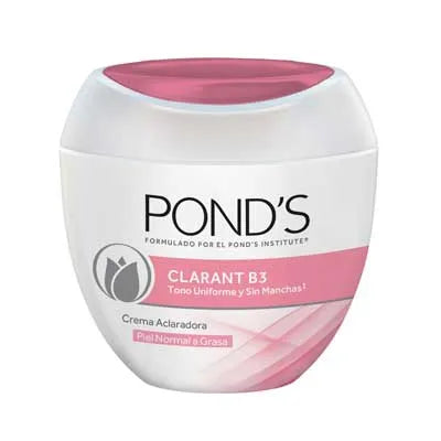Crema facial clarant b x50 - grasa