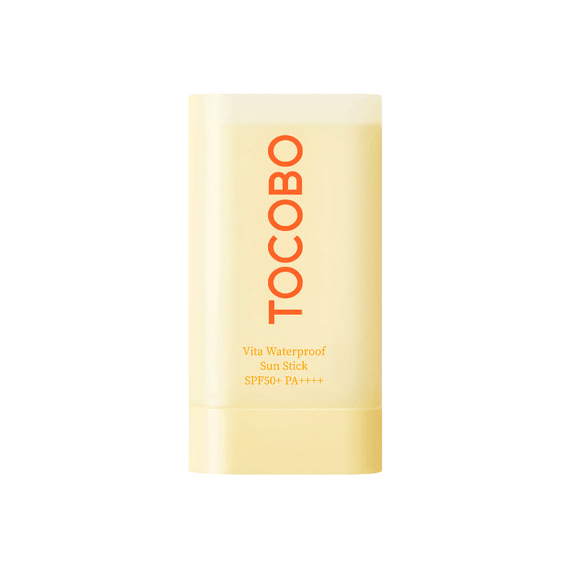 Bloqueador sun stick SPF50