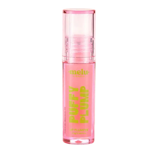 Lip plumper melu watermelon