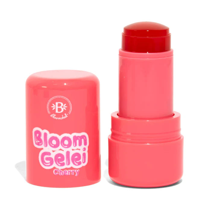 Bloom gelei cherry