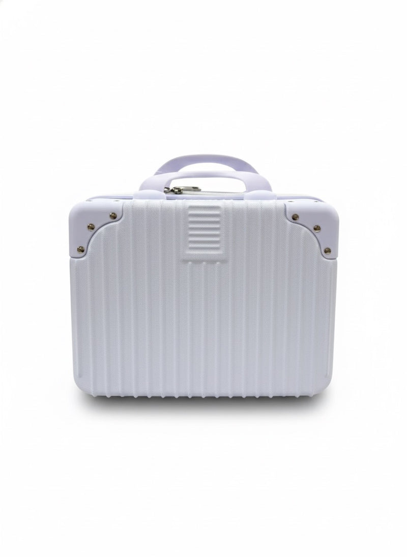 Maleta viajera mini