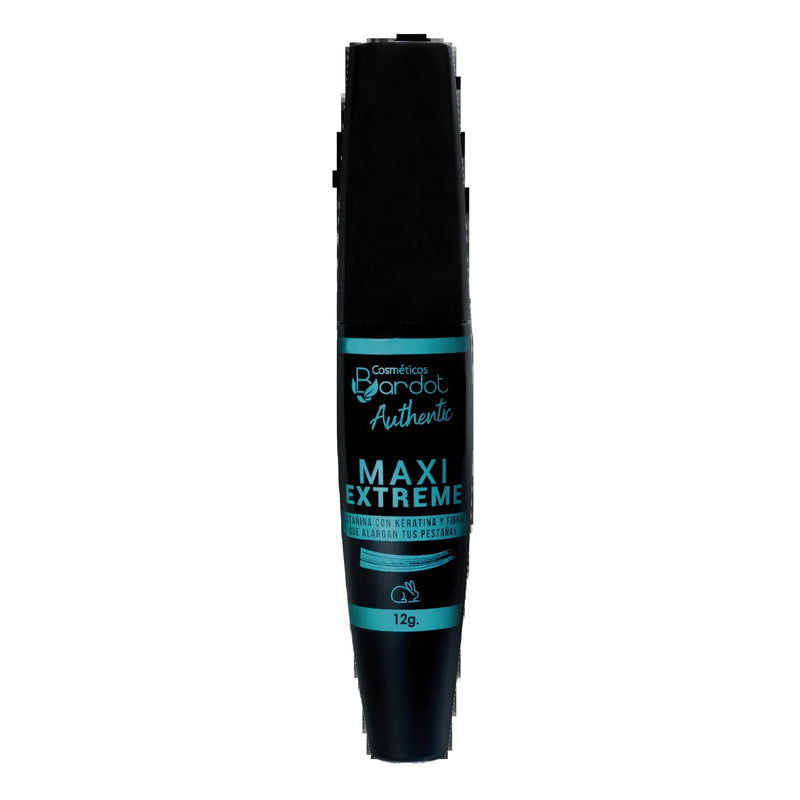 Pestañina maxi extreme