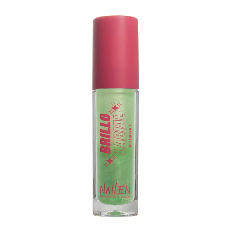 Brillo - cactus