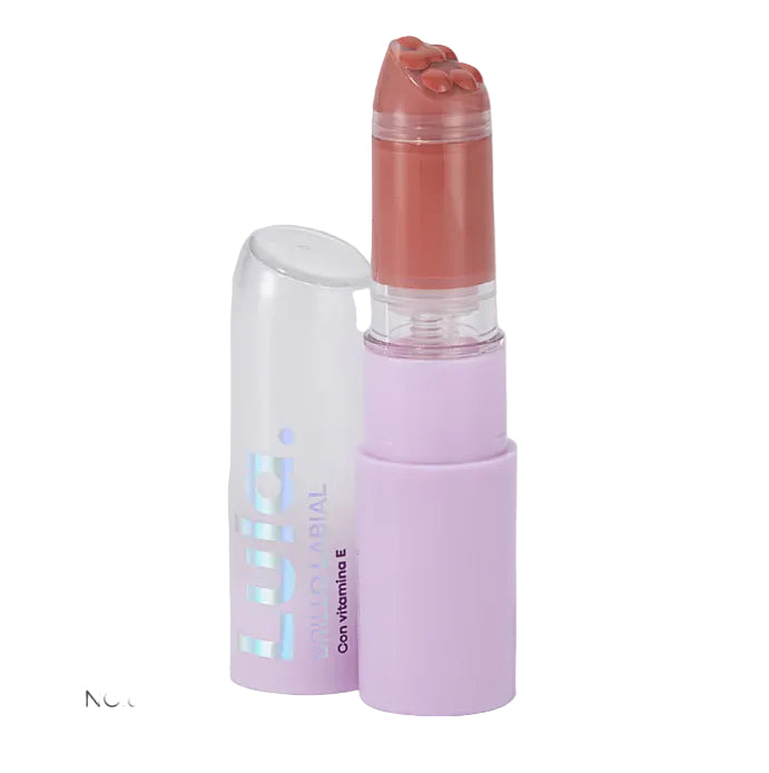 Brillo labial tono 06