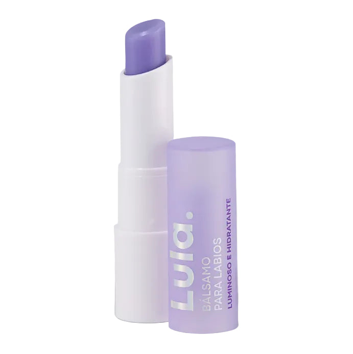 Balsamo para labios - playa